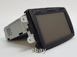 Navigation Nouvelle Original Radio Renault Trafic 3 Vivaro 2 NV300 281154109R