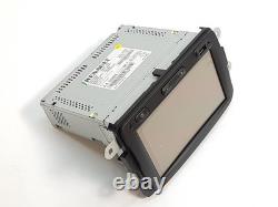 Navigation Nouvelle Original Radio Renault Trafic 3 Vivaro 2 NV300 281154109R