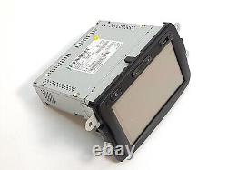 Navigation Nouvelle Original Radio Renault Trafic 3 Vivaro 2 NV300 281154109R