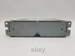 Navigation Radio Renault Trafic 3 Opel Vivaro 2 281151114R A2C85817111