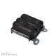Neuf Ecu Airbag Original Renault Trafic Iii Nv300 Vivaro Ii 985104418r