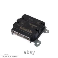 Neuf ECU Airbag Original Renault Trafic III NV300 Vivaro II 985104418R