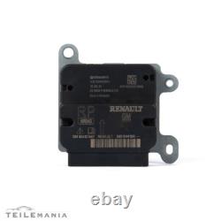 Neuf ECU Airbag Original Renault Trafic III NV300 Vivaro II 985104418R
