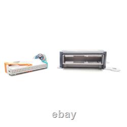 Neuf ECU Airbag Original Renault Trafic III NV300 Vivaro II 985104418R