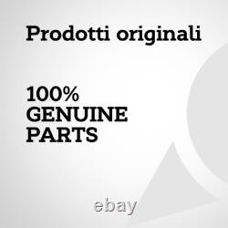 Neuf ECU Airbag Original Renault Trafic III NV300 Vivaro II 985104418R