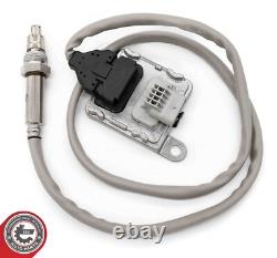 Neuf Nox Capteur Pour Renault Trafic III Fiat Talento NV300 Vivaro B 227908539R