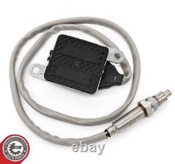 Neuf Nox Capteur Pour Renault Trafic III Fiat Talento NV300 Vivaro B 227908539R