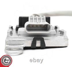 Neuf Nox Capteur Pour Renault Trafic III Fiat Talento NV300 Vivaro B 227908539R