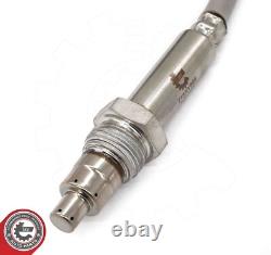 Neuf Nox Capteur Pour Renault Trafic III Fiat Talento NV300 Vivaro B 227908539R