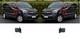 Neuf Rétroviseur Électrique Chauffé Paire Lhd Opel Vivaro 14-18 Renault Trafic