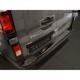 Noir Inox Protection Pour Opel Vivaro & Pour Renault Trafic 2014
