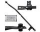 Oe Barre Stabilisatrice Arri&egrave;re Renault Trafic Ii Opel Vivaro A 8200433799