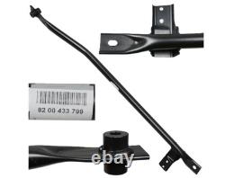 OE Barre stabilisatrice arrière Renault Trafic II Opel Vivaro A 8200433799