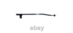 OE Barre stabilisatrice arrière Renault Trafic II Opel Vivaro A 8200433799