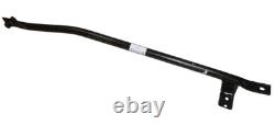 OE Barre stabilisatrice arrière Renault Trafic II Opel Vivaro A 8200433799