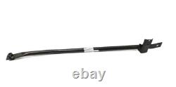 OE Barre stabilisatrice arrière Renault Trafic II Opel Vivaro A 8200433799