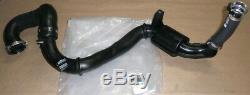 OE Durite Entrée D'Air Tuyau Turbo Tuyau Renault Trafic Opel Vivaro 2.0 Dci