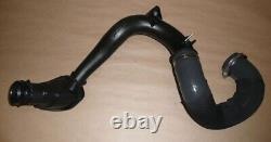 OE Renault Durite de Turbo Trafic II Vivaro Primastar 2.0 dCi 06- 144607933R