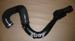 OE Renault Durite de Turbo Trafic II Vivaro Primastar 2.0 dCi 06- 144607933R
