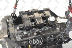 OPEL VIVARO B RENAULT TRAFIC III 1.6 DCI 115CH Moteur Diesel R9M408 163000Km