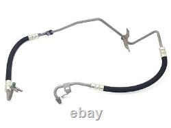 ORIGINAL Renault Durite Direction Assistee Trafic II Vivaro Primastar 8200366500
