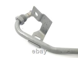 ORIGINAL Renault Durite Direction Assistee Trafic II Vivaro Primastar 8200366500
