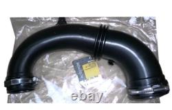 ORIGINAL Renault Durite de Turbo Trafic II Vivaro Primastar 1.9DCI-02 8200396908