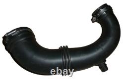 ORIGINAL Renault Durite de Turbo Trafic II Vivaro Primastar 1.9DCI-02 8200396908