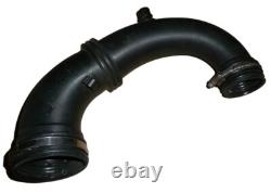 ORIGINAL Renault Durite de Turbo Trafic II Vivaro Primastar 1.9DCI-02 8200396908 ORIGINAL Renault Durite de Turbo Trafic II Vivaro Primastar 1.9DCI-02 8200396908