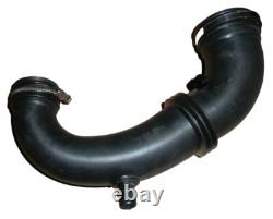 ORIGINAL Renault Durite de Turbo Trafic II Vivaro Primastar 1.9DCI-02 8200396908