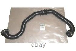 ORIGINAL Renault Durite de Turbo Trafic II Vivaro Primastar 1.9 DCI 8200273825