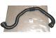 Original Renault Durite De Turbo Trafic Ii Vivaro Primastar 1.9 Dci 8200273825