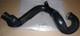 Original Renault Durite De Turbo Trafic Ii Vivaro Primastar 2.0 Dci 144607066r