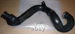ORIGINAL Renault Durite de Turbo Trafic II Vivaro Primastar 2.0 dCi 144607066R
