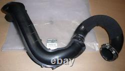ORIGINAL Renault Durite de Turbo Trafic II Vivaro Primastar 2.0 dCi 144607066R