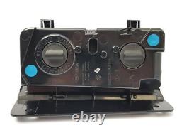 ORIGINAL Renault Feux arrière Trafic III Vivaro NV300 Gauche 265598248R