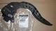 Original Renault Pedale D Accelerateur Scenic Iii Trafic Iii Vivaro 180026451r