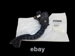 ORIGINAL Renault Pedale d Accelerateur Scenic III Trafic III Vivaro 180026451R