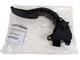 Original Renault Pedale D Accelerateur Scenic Iii Trafic Iii Vivaro 1801000q1e