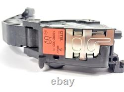 ORIGINAL Renault Pedale d Accelerateur Scenic III Trafic III Vivaro 1801000Q1E
