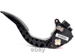 ORIGINAL Renault Pedale d Accelerateur Scenic III Trafic III Vivaro 1801000Q1E