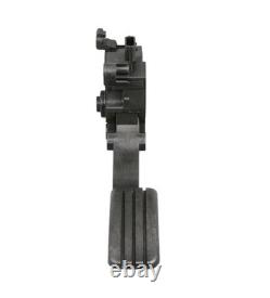 ORIGINAL Renault Pedale d Accelerateur Scenic III Trafic III Vivaro 1801000Q1E