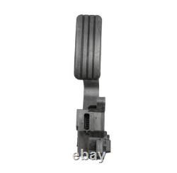 ORIGINAL Renault Pedale d Accelerateur Scenic III Trafic III Vivaro 1801000Q1E