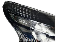 ORIGINAL Renault Phare FULL LED Trafic III Vivaro Talento Droite 20- 260103799R