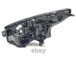 ORIGINAL Renault Phare FULL LED Trafic III Vivaro Talento Droite 20- 260103799R
