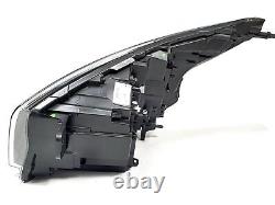 ORIGINAL Renault Phare FULL LED Trafic III Vivaro Talento Droite 20- 260103799R
