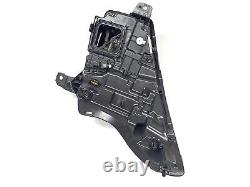 ORIGINAL Renault Phare FULL LED Trafic III Vivaro Talento Droite 20- 260103799R