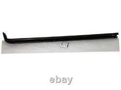 ORIGINAL Renault Rail De Porte Coulissante Trafic II Vivaro Droite 7639000Q0D