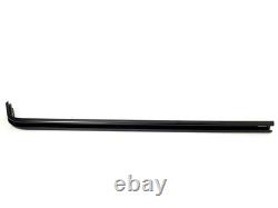 ORIGINAL Renault Rail De Porte Coulissante Trafic II Vivaro Droite 7639000Q0D