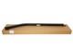 Original Renault Rail De Porte Coulissante Trafic Ii Vivaro Droite Bas 7459000qa